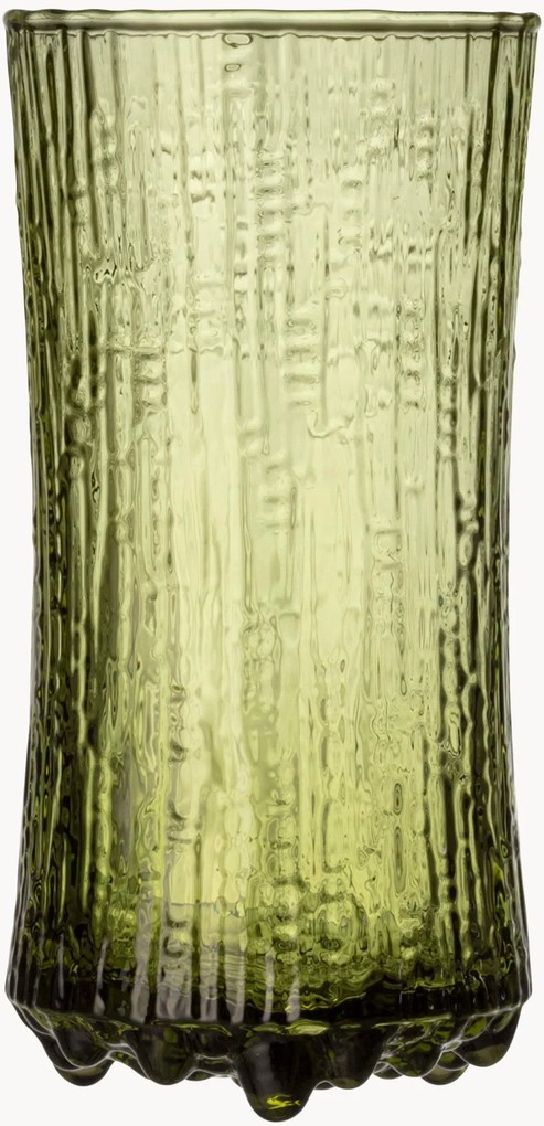 Highballglazen Ultima Thule, 2-delig