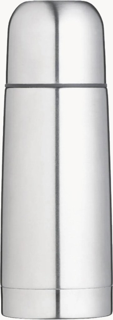 Thermosfles Classic van edelstaal, 300 ml