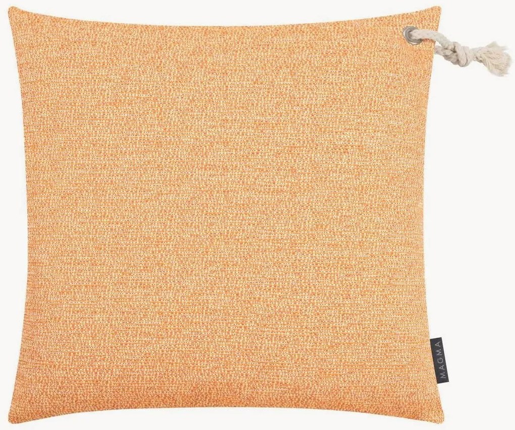 In- & outdoor kussensloop Catania