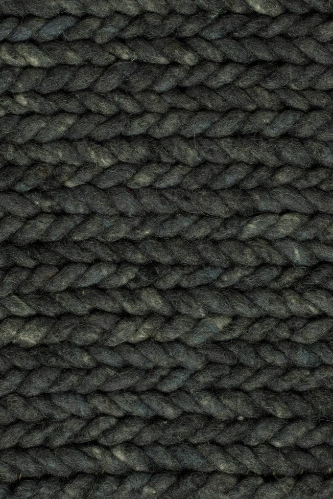 Perletta - Structures Cable 034 - 170 x 240 - Vloerkleed