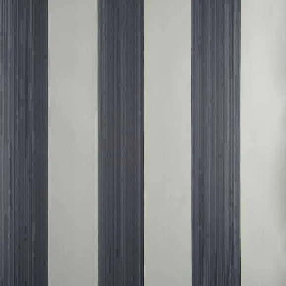 Farrow & Ball Plain Stripe behang ST1174