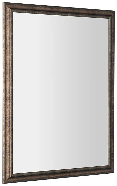 Sapho Romina spiegel 68x88cm brons
