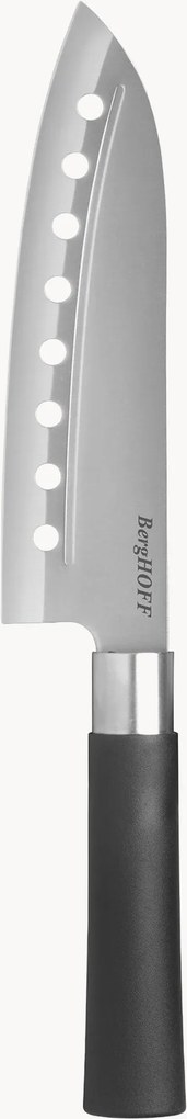 Santoku mes met gaten Codon