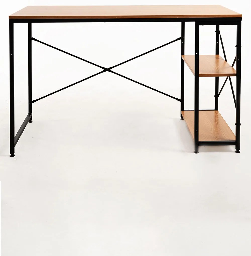 Bureau Notis