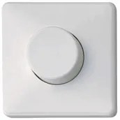 Ledvance DIM MCU FS1