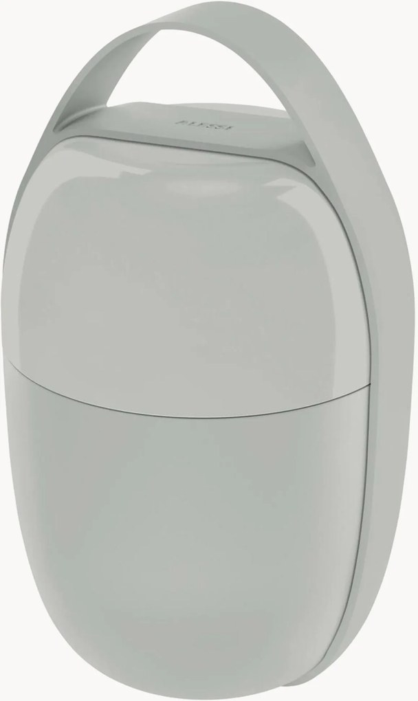 Lunchbox Food À Porter