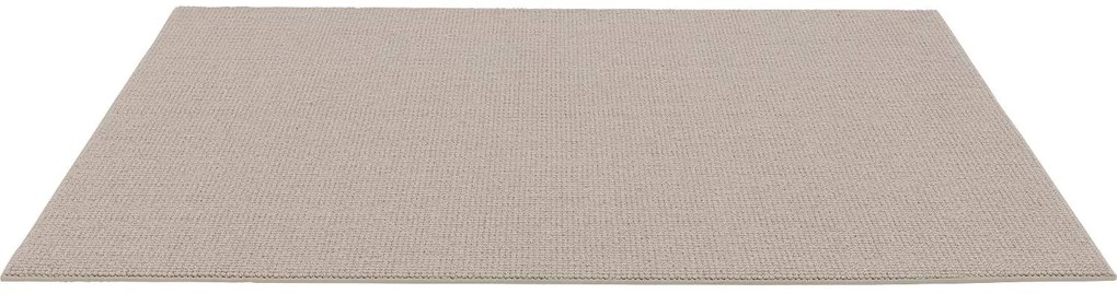 Goossens Excellent Vloerkleed Unique (bb), Rechthoek: 170 x 240 cm