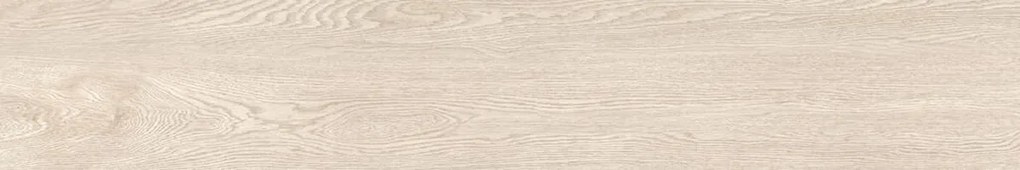 Jabo Heartwood Maple vloertegel 25x150cm gerectificeerd