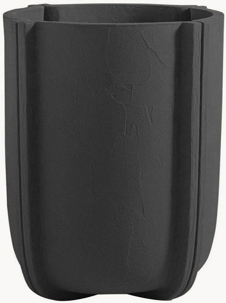 In- & outdoor bloempot Cassero