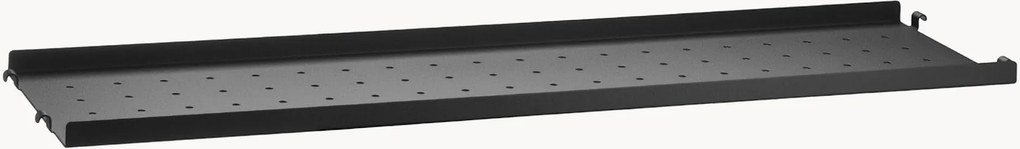 Metalen plank String System