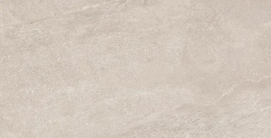 Valence Estada vloertegel 60x120cm cream gerectificeerd