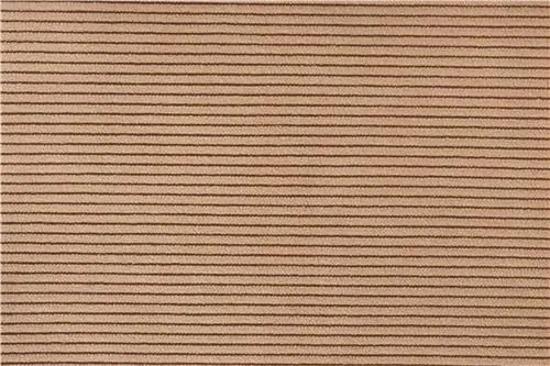 House of Rebels Eetkamerstoel - Adele - Roze - Rib - House of Rebels