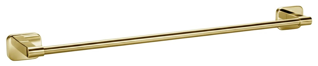 Badkamerhanger 5901 Nico Gold