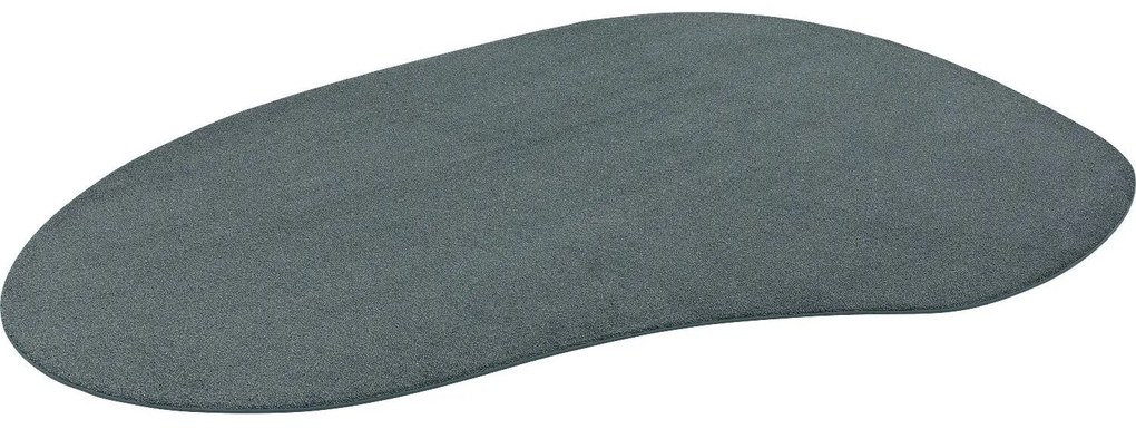 Goossens Excellent Vloerkleed Unique (bb), Organisch: 215 x 290 cm