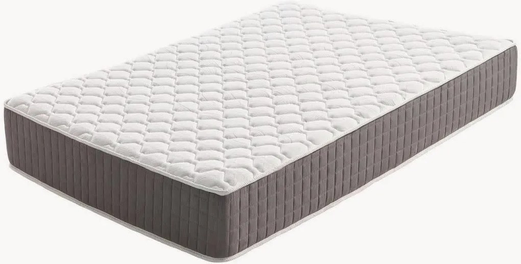 Matras King Relax Supreme