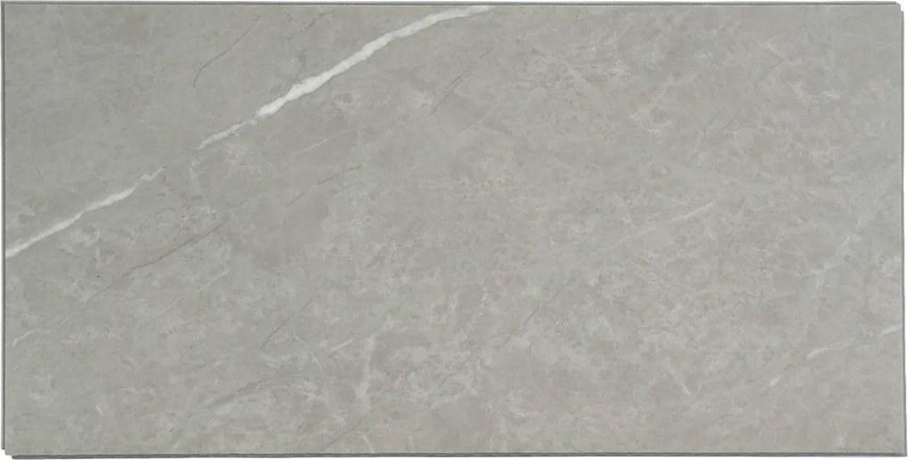 SPC Wandpaneel MAT Monreal - mes&amp;groef 60x30cm | Badkamer Wandpanelen