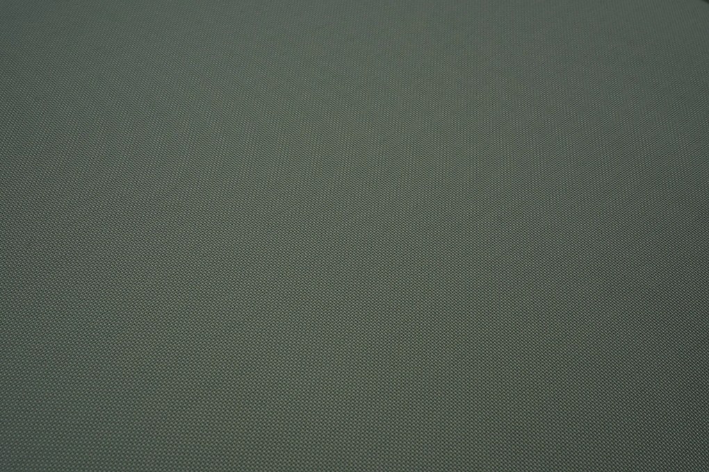 Lifestyle Garden Furniture Mateo Ligbed Met Kussen Loft/moss Green Aluminium Taupe