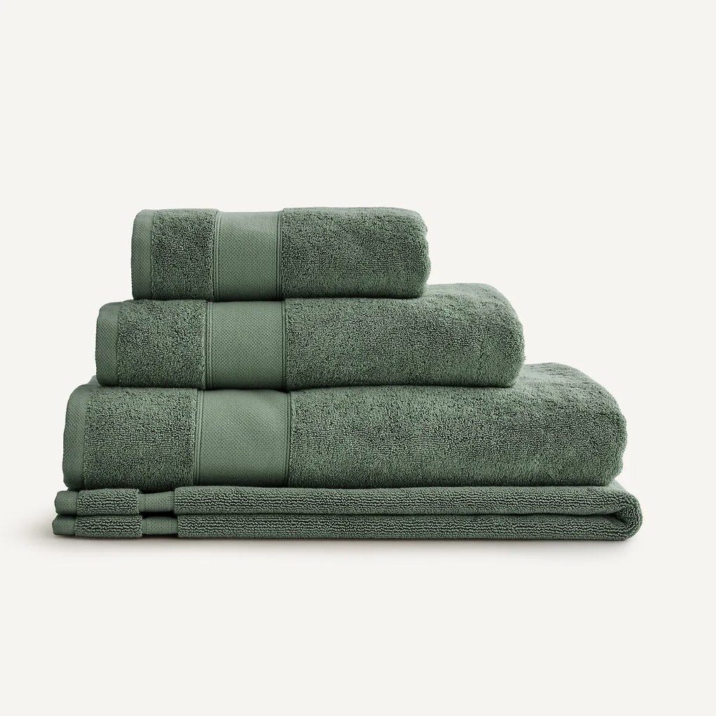 Badmat 1200 g/m², LEON