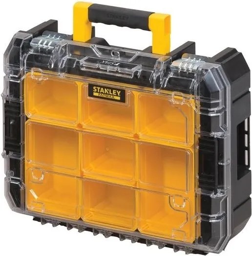 Stanley FMST1-80103 Gereedschapswagen FatMax