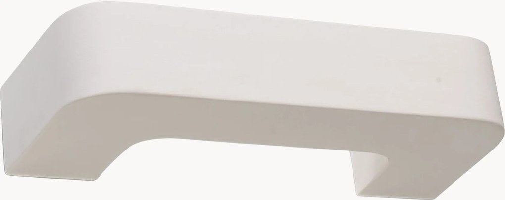 Wandlamp Titus