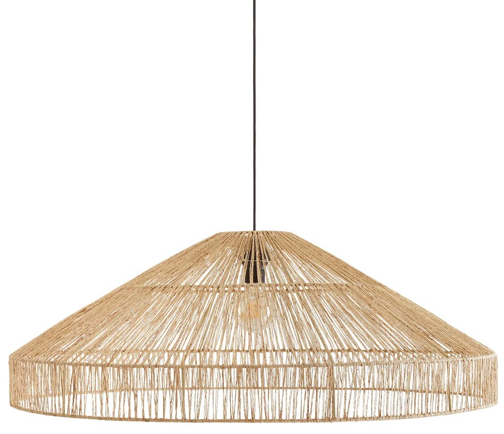 HanglampØ90 cm, Yaku