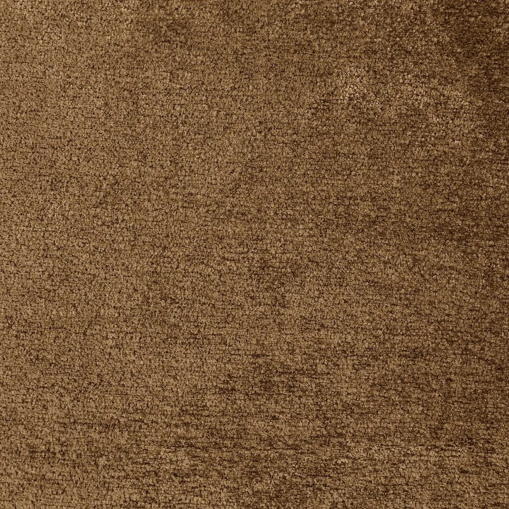 3-zits links modulaire hoekbank in jacquard chenille, AMAD