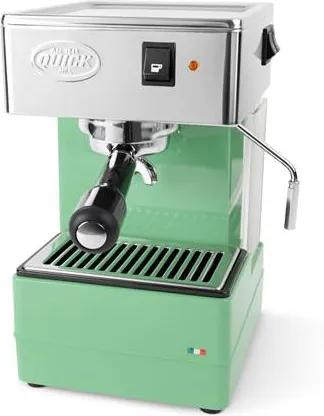 Quick Mill 820 Halfautomatische Espressomachine