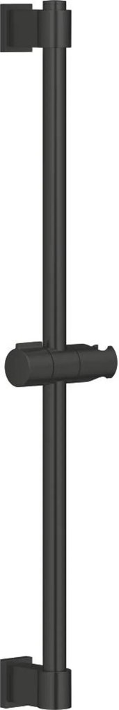 Grohe QuickFix Vitalio Universal glijstang 62cm mat zwart