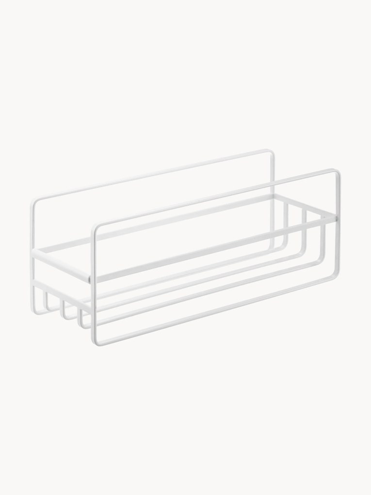 Keuken organizer Tower