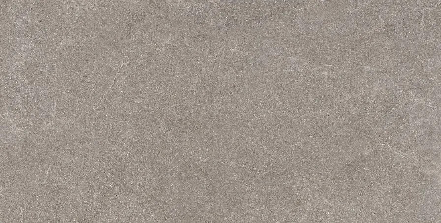 Navale Maizey vloertegel 60x120cm taupe gerectificeerd