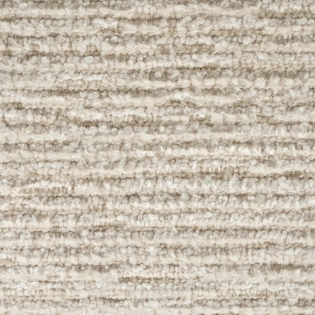 Eetstoel Brons Frame Beige