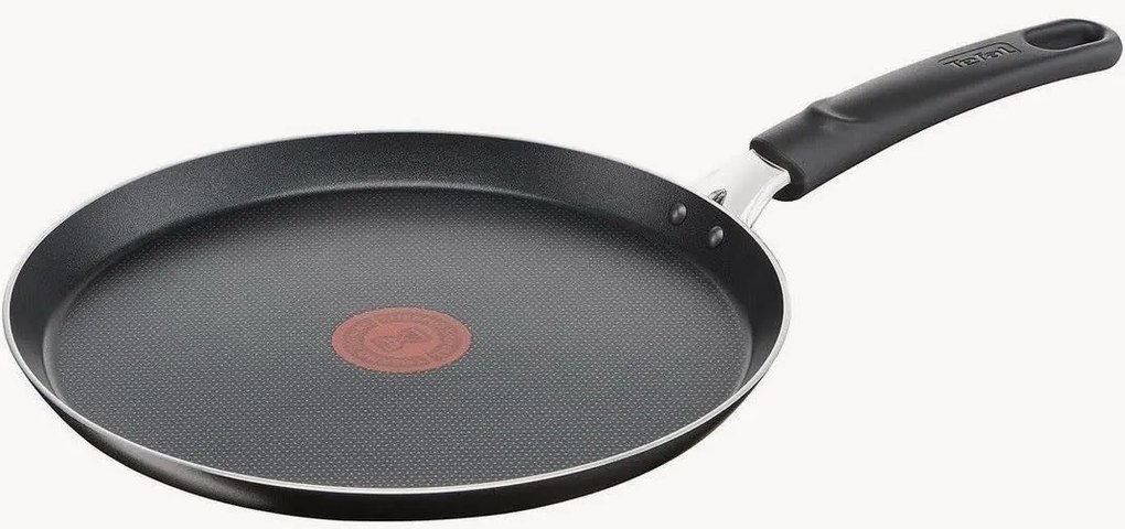 Antiaanbak crêpepfanne Easy Cook & Clean