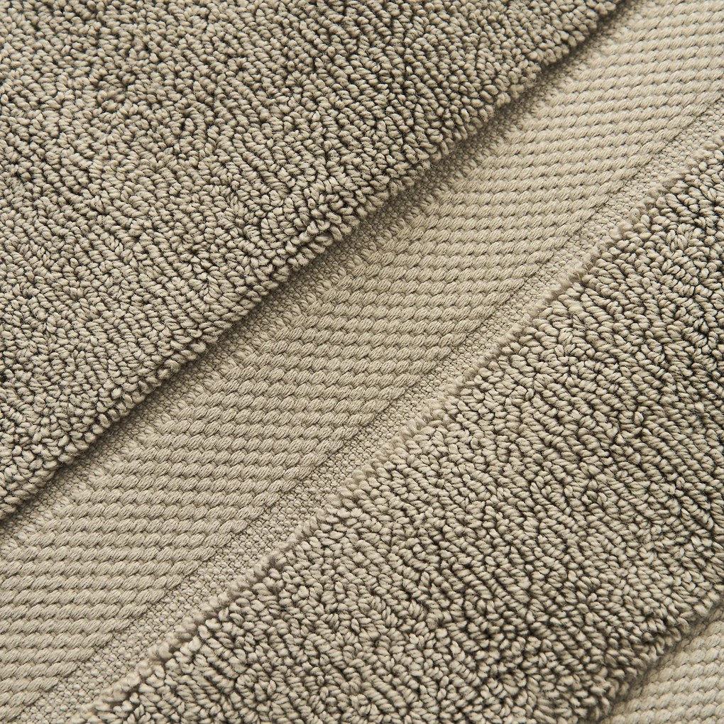 Badmat 1200 g/m², LEON