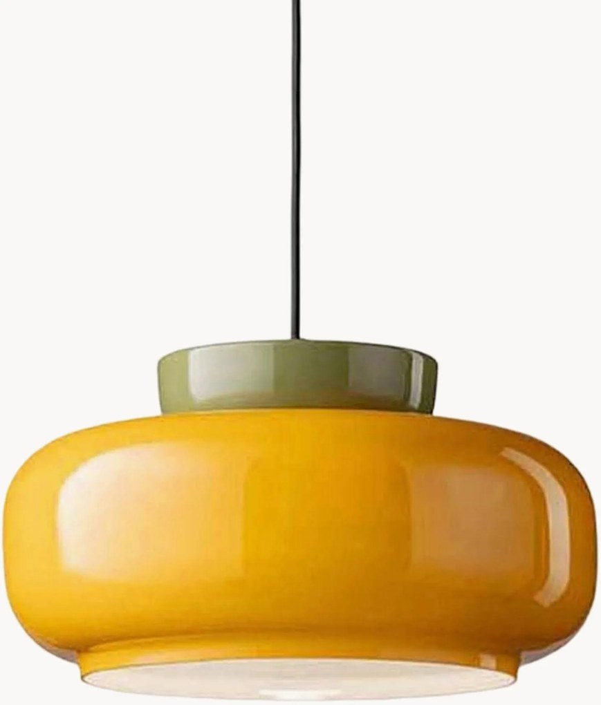 Hanglamp Maracana