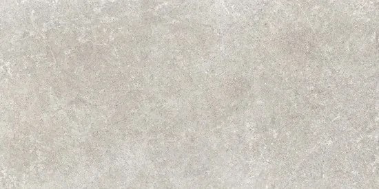 Valence Panillo vloertegel 60x120cm grijs gerectificeerd