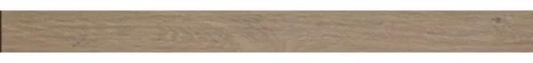 Atlas concorde Etic plint 7.2 x 90cm battiscopa rovere grigio am79