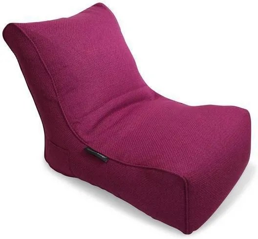 Ambient Lounge Evolution Sofa - Sakura Pink