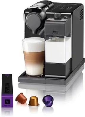 Nespresso De’Longhi Lattissima Touch EN560 Koffiemachine