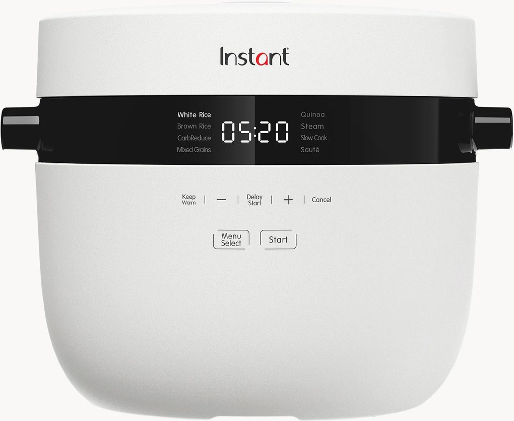 Rijstkoker Multigrain