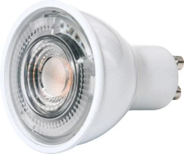 Interlight Retrofit Ledlamp L5.2cm diameter: 5cm Wit IL-C5G36S