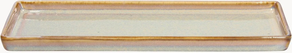 Steengoed sushiborden Jap, 6-delig