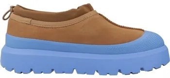 Sneakers Bruin UGG  M TASMAN WEATHER HYBRID