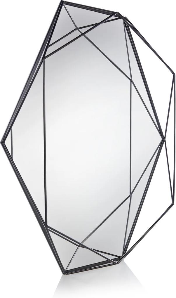 Umbra Prisma spiegel