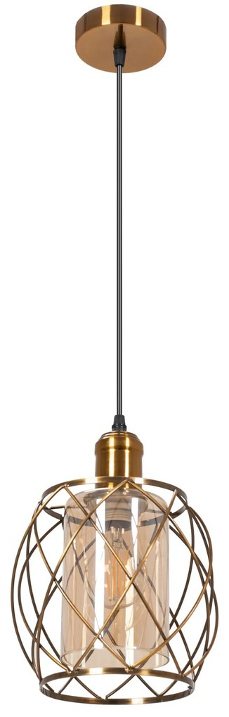 Hanglamp APP1129-1CP