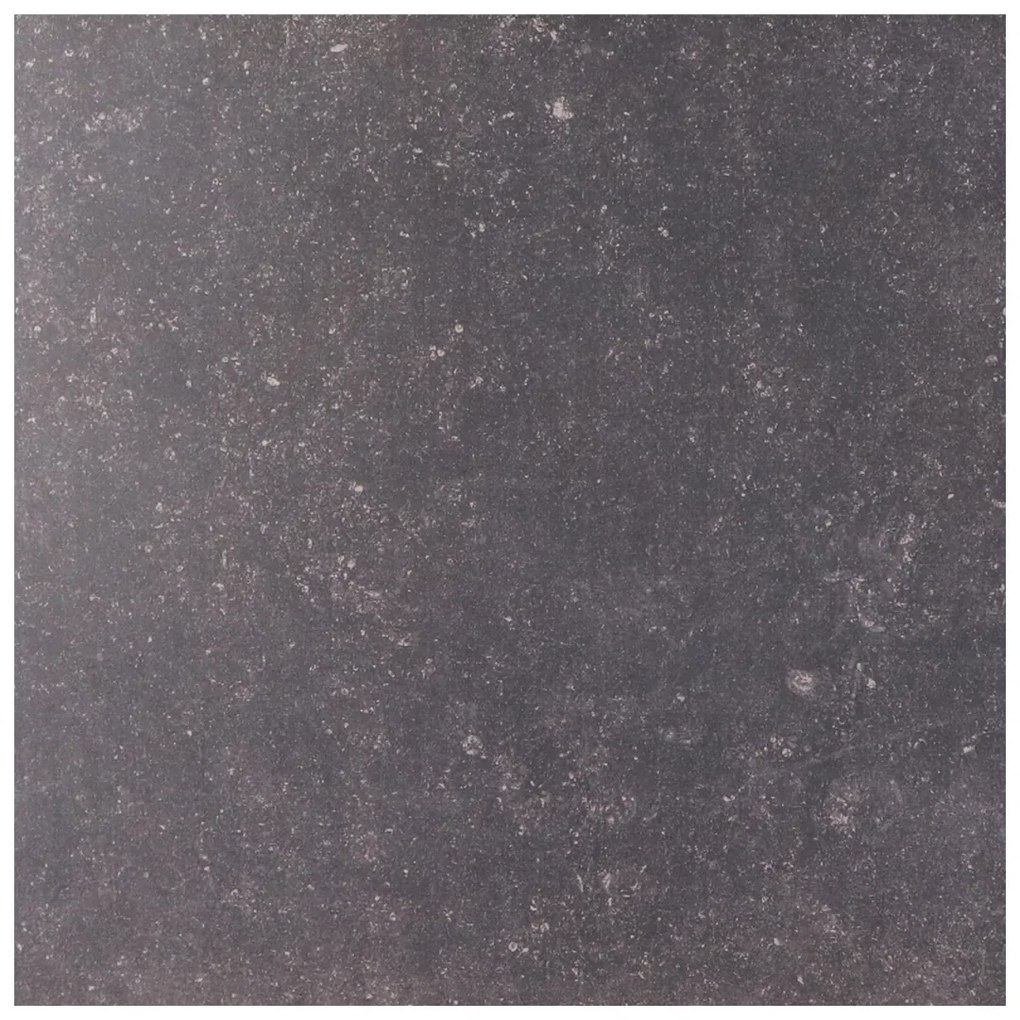 Vloertegel 60x60 Cm Belgisch Hardsteenlook Belgica Antraciet RBT39