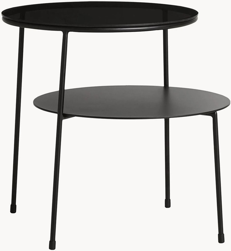 Salontafel Duo