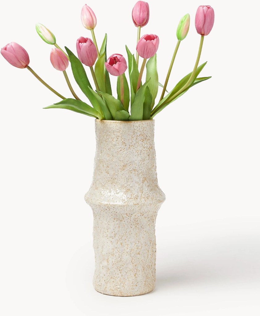 Kunstboeket Tulip
