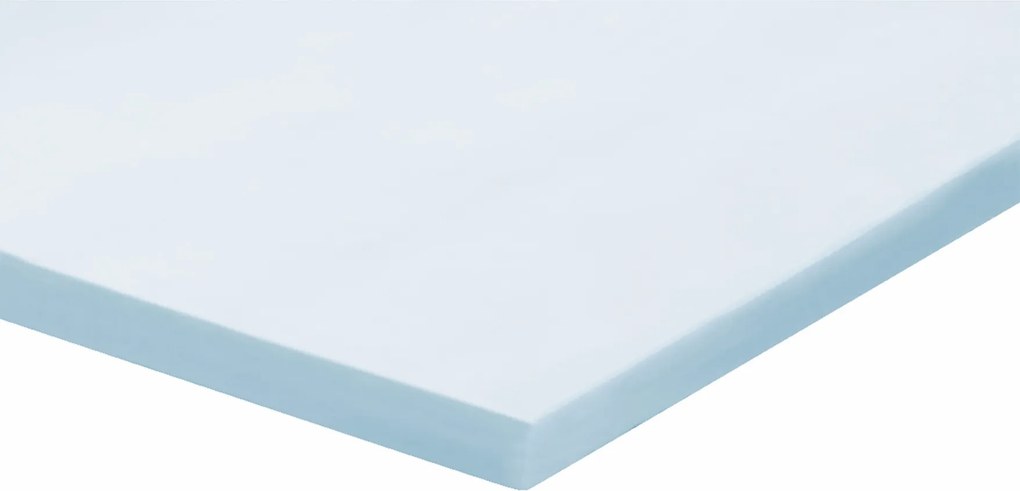 Dixxius Topper Hoeslaken Excellent Jersey Stretch – Bij Swiss Sense