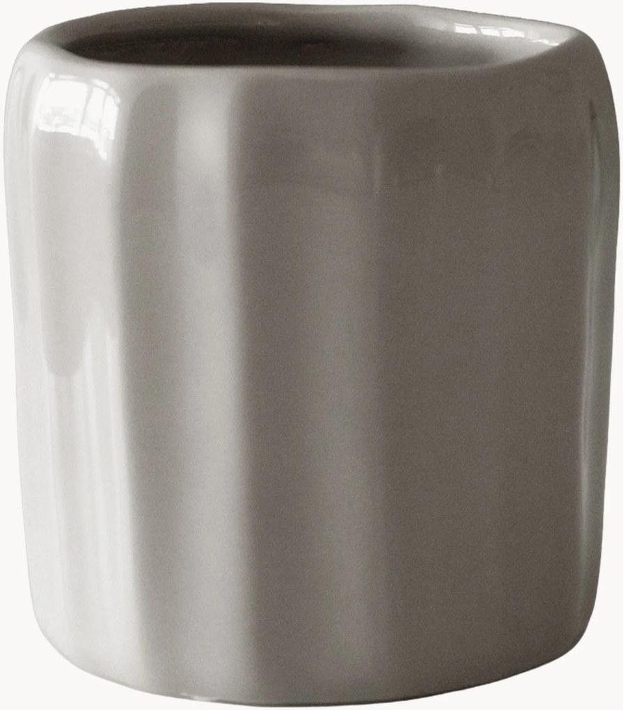 Deksel Pot Ease, H 10 cm