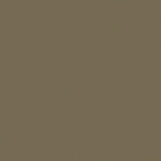 Muebles Raya onderkast ribbelfront 60cm met 2 softclose lades legergroen